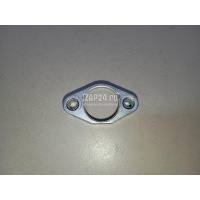 Кронштейн (сопут. товар) Toyota RAV 4 2019 2385125020