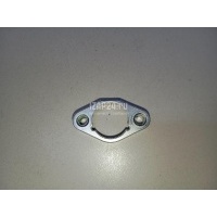 Кронштейн (сопут. товар) Toyota RAV 4 2019 2385125020