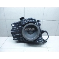 Сабвуфер Toyota RAV 4 2019 8615042070