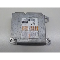 Блок управления AIR BAG Toyota RAV 4 2019 8917042D50