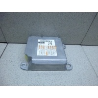 Блок управления AIR BAG Toyota RAV 4 2019 8917042D50