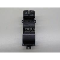 Блок управления стеклоподъемниками Toyota RAV 4 2019 8404042030