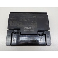 Блок электронный Toyota RAV 4 2019 8674042220