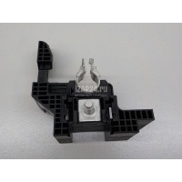 Клемма аккумулятора плюс Toyota RAV 4 2019 8267042010