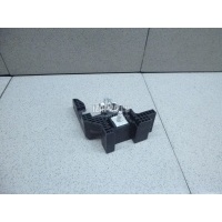 Клемма аккумулятора плюс Toyota RAV 4 2019 8267042010