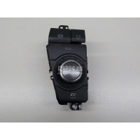 Кнопка многофункциональная Toyota RAV 4 2019 8401042140