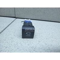 Кнопка многофункциональная Toyota RAV 4 2019 8472133010