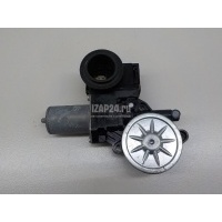 Моторчик стеклоподъемника Toyota RAV 4 2019 8572042130