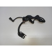 Проводка (коса) Toyota RAV 4 2019 82126F4010