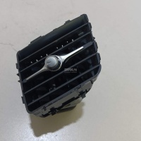 Дефлектор воздушный Volvo S60 2019 31477875