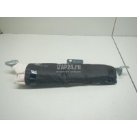 Подушка безопасности боковая (в сиденье) Volvo S60 2019 31690364