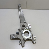 Кулак поворотный передний правый Volvo S60 2019 31476316