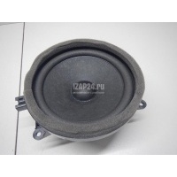 Динамик Volvo S60 2019 31456822