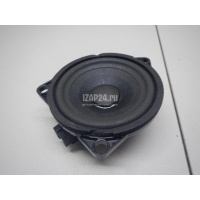Динамик Volvo S60 2019 31456827
