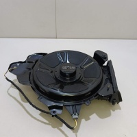Сабвуфер Volvo S60 2019 31456819
