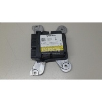Блок управления AIR BAG Volvo S60 2019 32315746