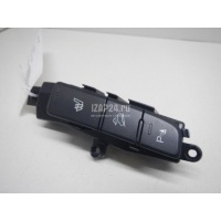 Блок кнопок Hyundai-Kia Seltos 2019 93315Q5200