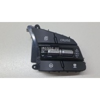 Кнопка многофункциональная Hyundai-Kia Seltos 2019 96720Q5180