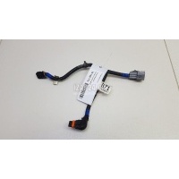 Проводка (коса) Hyundai-Kia Seltos 2019 478913B710