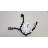 Проводка (коса) Hyundai-Kia Seltos 2019 478913B710