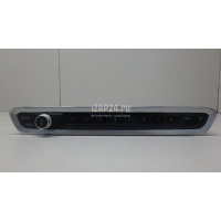 Блок кнопок BMW X5 G05 2018 61315A47C35
