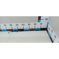 Датчик BMW X6 G06 2019 61357391042