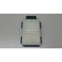 Радар BSD (Слепых зон) BMW X6 G06 2019 66325A84D00