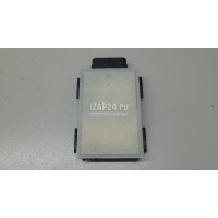 Радар BSD (Слепых зон) BMW X6 G06 2019 66325A84D00