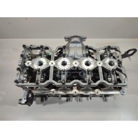 Головка блока Changan CS35 2013 H150010700