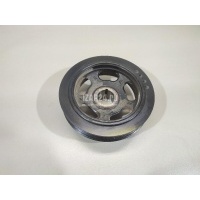 Шкив коленвала Changan CS35 2013 H150070900