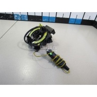 Механизм подрулевой для SRS (ленточный) Changan CS35 2013 S1010420100