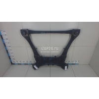 Балка подмоторная Hyundai-Kia Sonata VIII 2019 62405L1200