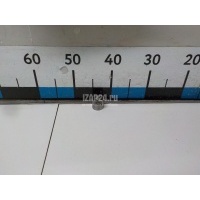 Толкатель Hyundai-Kia K5 2020 353252M410
