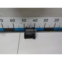Дефлектор воздушный Hyundai-Kia XCeed 2020 97410J7AA0QB1