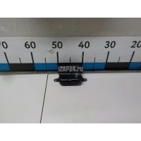 Кожух Hyundai-Kia XCeed 2020 414172D500