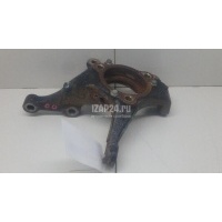 Кулак поворотный передний правый Hyundai-Kia XCeed 2020 51716J7AA0
