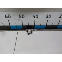 Датчик абсолютного давления Hyundai-Kia K5 2020 393002M417