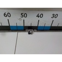 Датчик давления топлива Hyundai-Kia K5 2020 353422M400