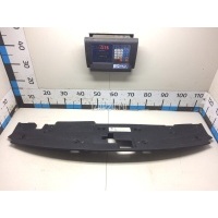 Кожух замка капота Geely Coolray 2018 6600005675