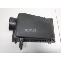 Корпус воздушного фильтра Chrysler Wrangler (JL) 2018 68291145AB