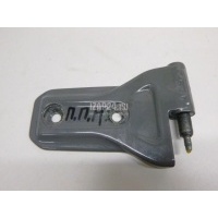 Петля двери Chrysler Wrangler (JL) 2018 68297680AB