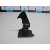 Крючок капота Chrysler Wrangler (JL) 2018 68284629AC