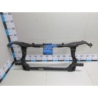 Панель передняя Chrysler Wrangler (JL) 2018 68292503AC