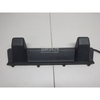 Фонарь подсветки номера Chrysler Wrangler (JL) 2018 68318608AB