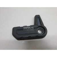 Крепеж Chrysler Wrangler (JL) 2018 68368567AD