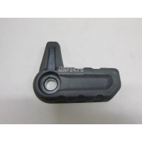 Крепеж Chrysler Wrangler (JL) 2018 68368568AD