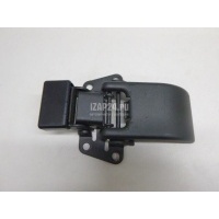 Крепеж Chrysler Wrangler (JL) 2018 68368565AA