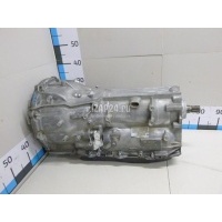 АКПП (автоматическая коробка переключения передач) Chrysler Wrangler (JL) 2018 68271078AB