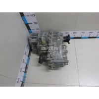 Коробка раздаточная Chrysler Wrangler (JL) 2018 68240453AC