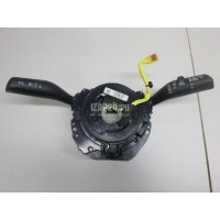 Переключатель подрулевой в сборе Chrysler Wrangler (JL) 2018 68399813AB